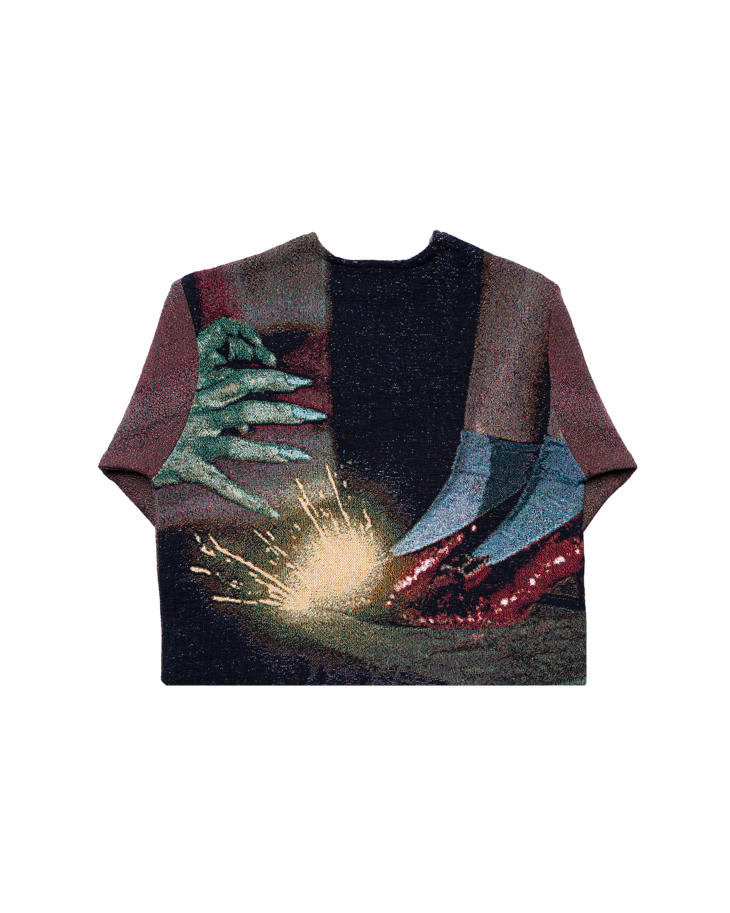 Knitwrth | Explore Styles Today - Shop Now